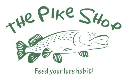 The Pike Shop