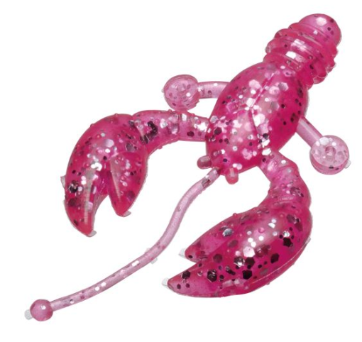 Major Craft Fighting Claw - Image 4