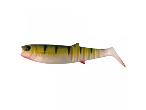 Savage Gear Cannibal Shad 8cm 5g - Image 6