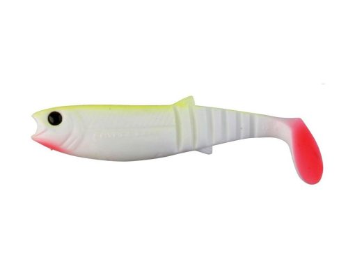 Savage Gear Cannibal Shad 8cm 5g - Image 4