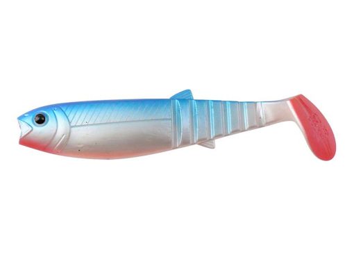 Savage Gear Cannibal Shad 8cm 5g - Image 9