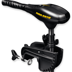 Minn Kota Endura C2 Transom Mounted Trolling Motor