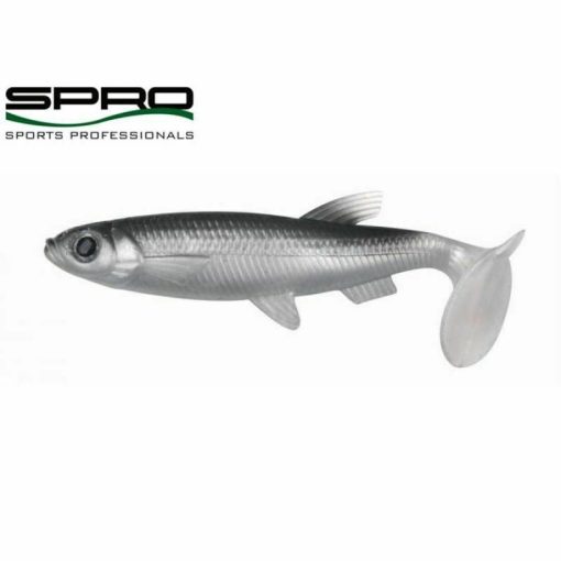SPRO Super Natural Baitfish (5 pack)