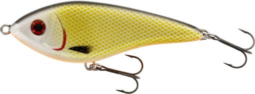 Westin Suspending Swim 15cm 107g - Image 4