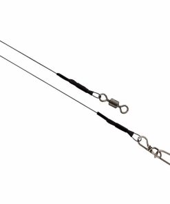 Westin Titanium Pro Leader