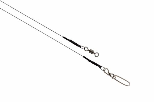 Westin Titanium Pro Leader