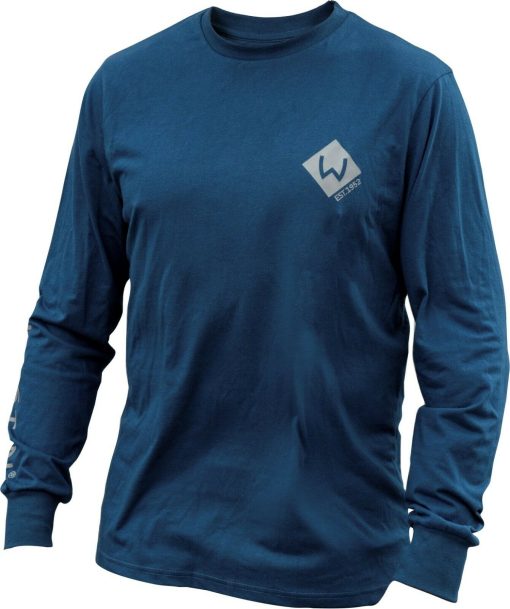 Westin Pro Long Sleeve