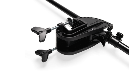 Minn Kota Endura C2 Transom Mounted Trolling Motor - Image 5
