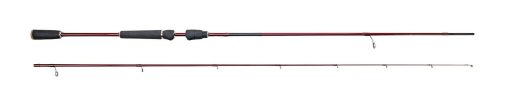 Westin W6 Dropshot Rod - Image 5