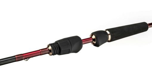 Westin W6 Dropshot Rod - Image 3