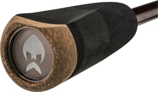 Westin W6 Dropshot Rod - Image 4