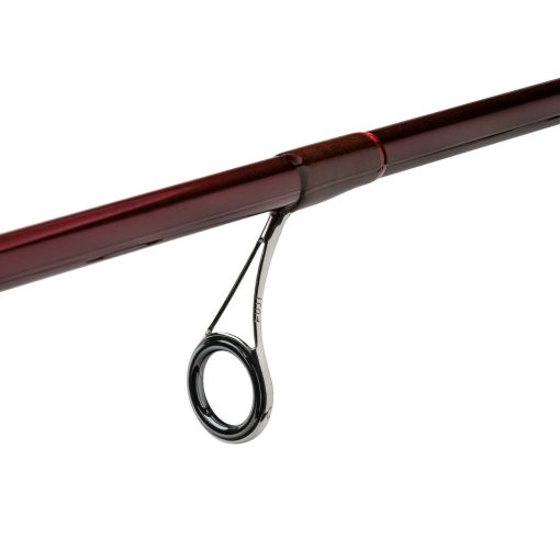 Westin W6 Dropshot Rod - Image 2