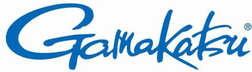 Gamakatsu Weighted Superline EWG (pack of 5) - Image 2