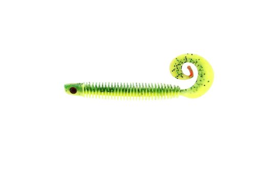 Westin RingTeez CT 10cm 4g (8 pcs) - Image 6