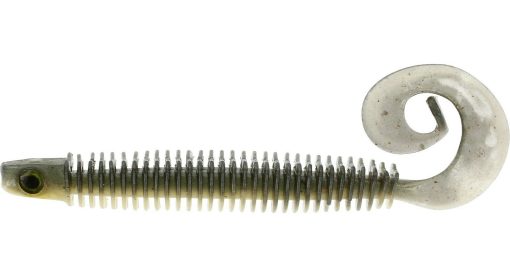 Westin RingTeez CT 10cm 4g (8 pcs) - Image 3