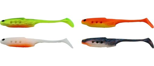Westin HollowTeez ST 9cm 4g (6 pack) - Image 7