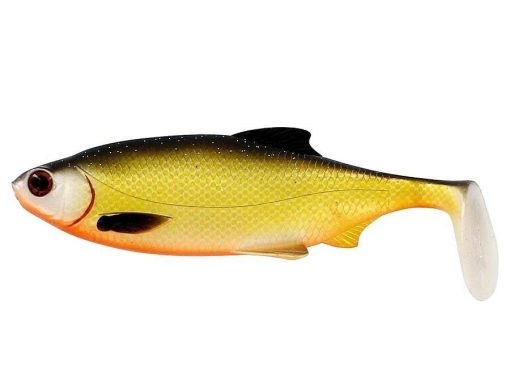 Westin Ricky The Roach SL/ST 14cm 42g - Image 7