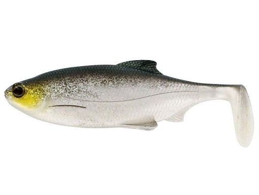 Westin Ricky The Roach SL/ST 14cm 42g - Image 6