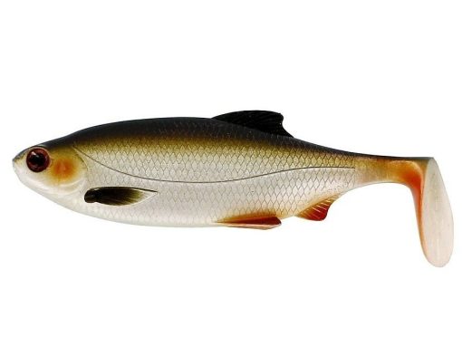 Westin Ricky The Roach SL/ST 14cm 42g - Image 5