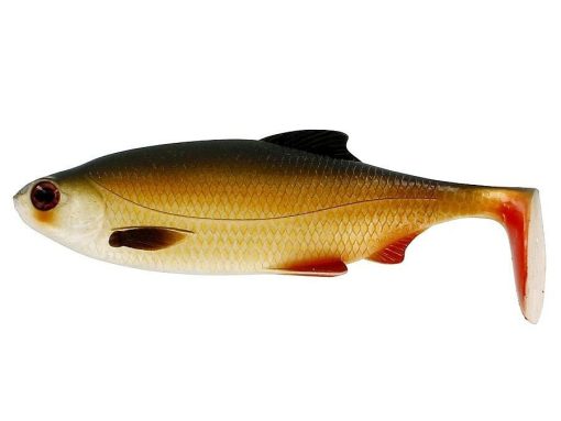 Westin Ricky The Roach SL/ST 14cm 42g - Image 4