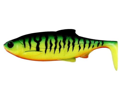 Westin Ricky The Roach SL/ST 14cm 42g - Image 3