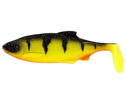 Westin Ricky The Roach SL/ST 14cm 42g - Image 2