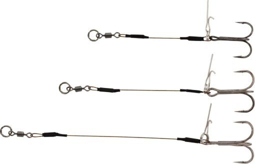 Westin Pro Stinger - 2pc