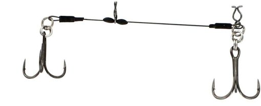 Westin Release Stinger Hardlure -  1pc - 8cm/12cm 22.7kg