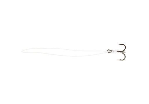 Westin Pro Stinger Adjustable - 2pc - #4/#2 12cm