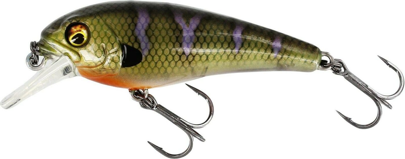 Westin Bullybite 6/7cm – The Pike Shop | The home of Predator Fishing