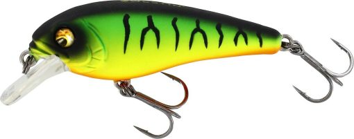 Westin Bullybite  6/7cm - Image 7