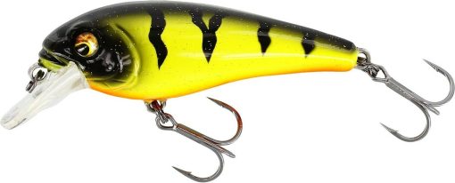 Westin Bullybite  6/7cm - Image 9