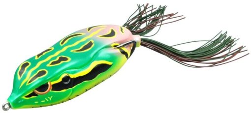 SPRO King Daddy - Image 2