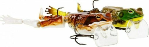 Westin Freddy The Frog Wakebait 18.5cm 46g Floating - Image 2