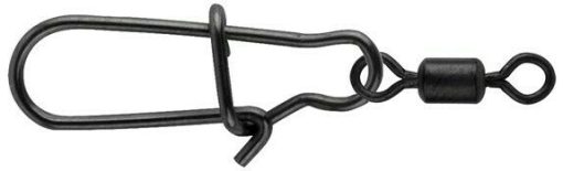Spro Easy Snap + Rolling Swivel - Image 2