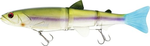 Westin HypoTeez Inline 35cm - 316g - Image 6