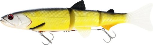 Westin HypoTeez Inline 35cm - 316g - Image 3