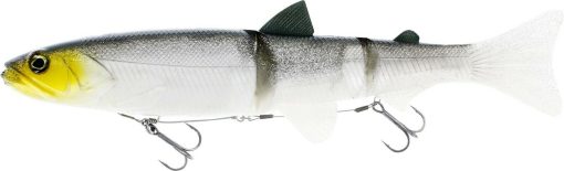 Westin HypoTeez Inline 35cm - 316g - Image 4