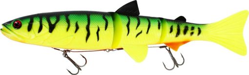 Westin HypoTeez Inline 35cm - 316g - Image 5