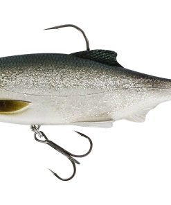 Westin Ricky The Roach ST R 'N R (Rigged & Ready) 18cm 113g