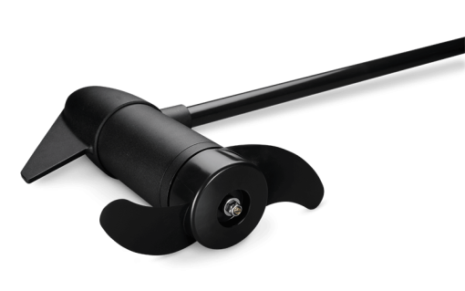 Minn Kota Endura C2 Transom Mounted Trolling Motor - Image 4