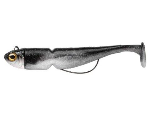 SPRO Guts Bait - Image 3