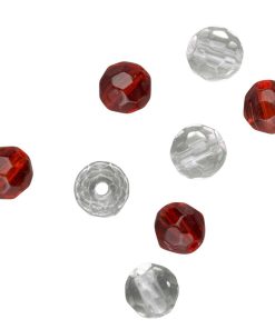 SPRO Glass Beads -  Carolina, Texas Rig
