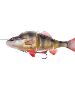 Savage Gear 4D Line Thru Perch