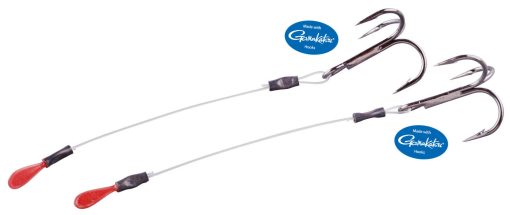 SPRO Pike Fighter One-Touch Fine Stinger - Image 2