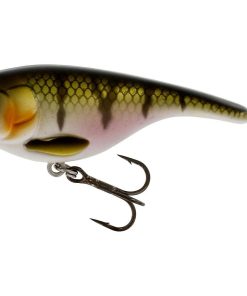 Westin Babybite SR - 6.5cm 12g