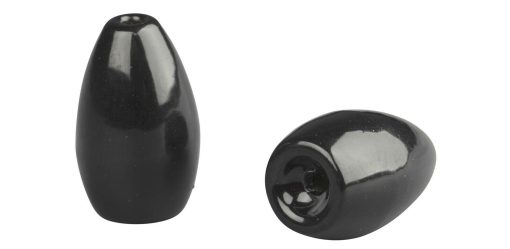 SPRO Flipping Sinkers - Carolina Rig (singles) - Image 2