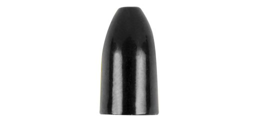 SPRO Bullet Sinkers Carolina Rig - Image 3