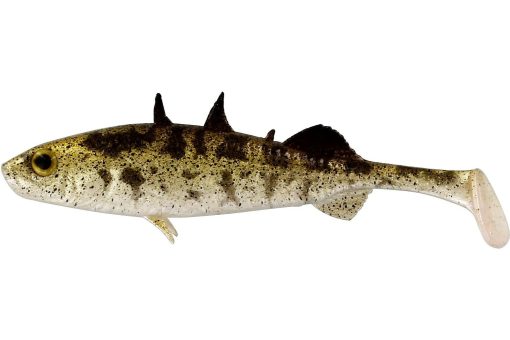 Westin Stanley The Stickleback 5.5cm & 7.5cm - Image 4