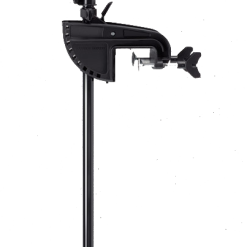 Alternative view of Minn Kota Endura C2 Transom Mounted Trolling Motor